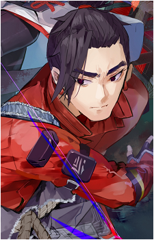 Kendo