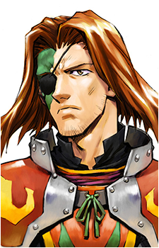 Sanjuro