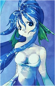 Serilly