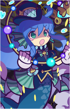 Serilly
