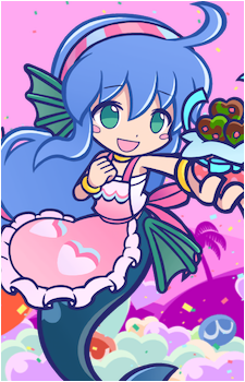 Serilly