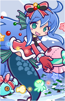 Serilly
