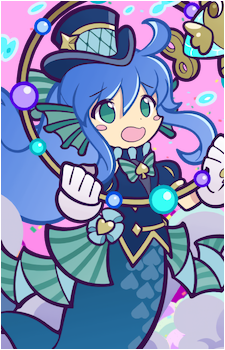 Serilly