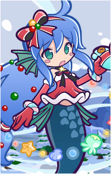 Serilly