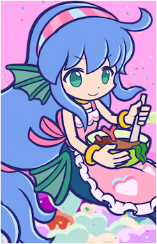 Serilly