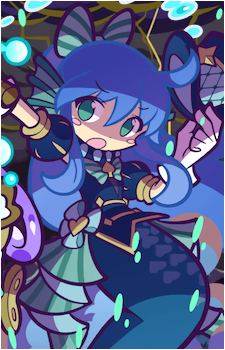 Serilly