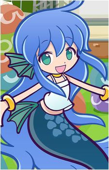 Serilly