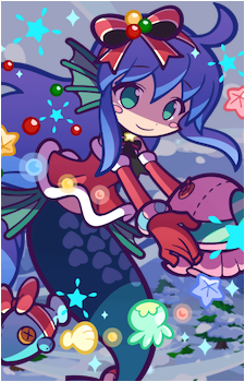 Serilly