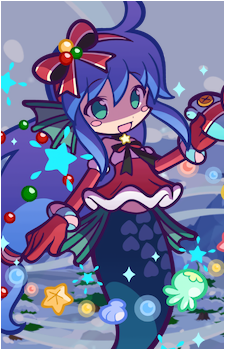 Serilly