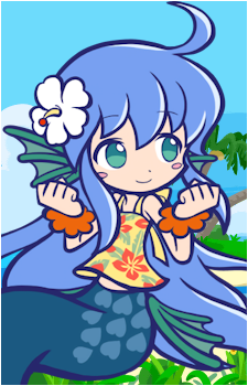 Serilly