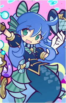 Serilly