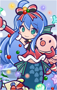 Serilly