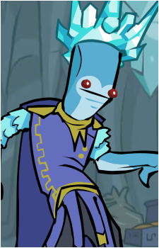 Frost King's image