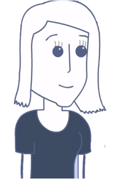 Kara Eberle's image