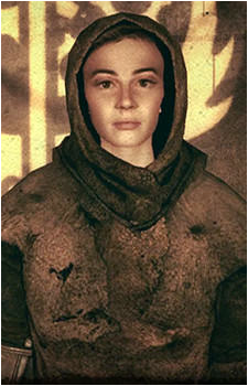 Image 3 Image 3