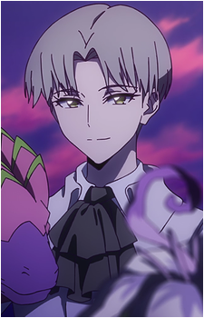 Image source: `Anime ScreenShot` from _Digimon BeatBreak_ Ending 3 Credits | `TVアニメ「DIGIMON BEATBREAK」ノンクレジットエンディングムービー③/YENA「ミラミラ」` Meto Enishida