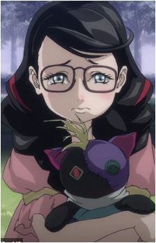 Cereza