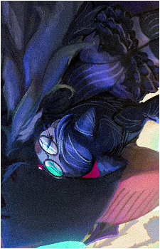 Cereza