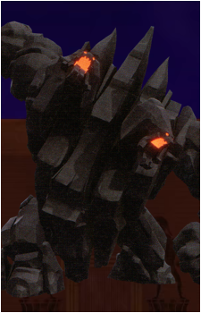Lythos's image
