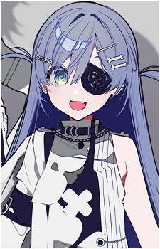 Yano Kuromu