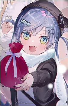 Yano Kuromu