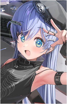 Yano Kuromu