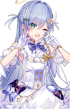 Yano Kuromu