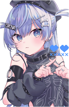 Yano Kuromu