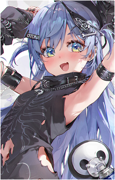 Yano Kuromu
