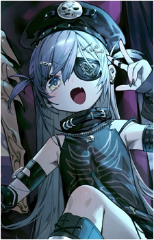 Yano Kuromu