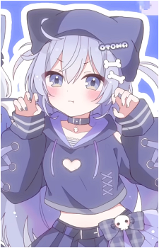 Yano Kuromu