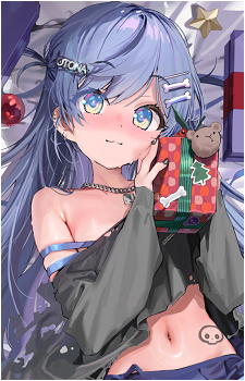Yano Kuromu