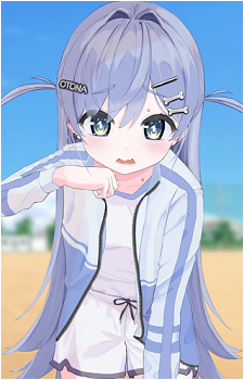 Yano Kuromu