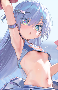 Yano Kuromu