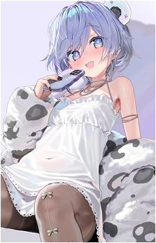 Yano Kuromu