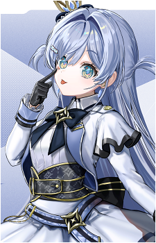 Yano Kuromu