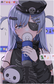 Yano Kuromu