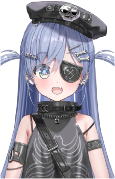 Yano Kuromu