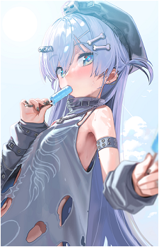 Yano Kuromu