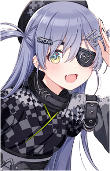 Yano Kuromu
