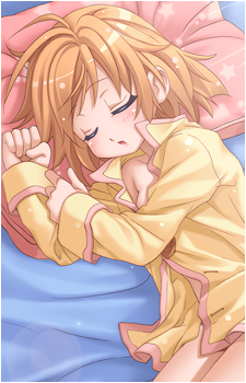 Mariko Kasugano