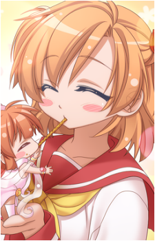 Mariko Kasugano