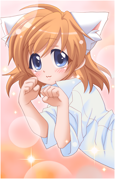 Mariko Kasugano