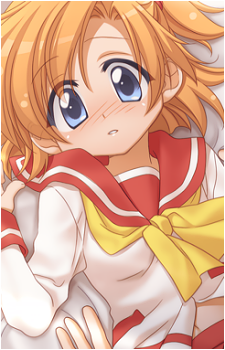 Mariko Kasugano