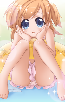 Mariko Kasugano