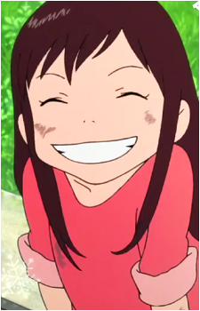 Yuki's image