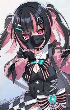 Kyra {SS}