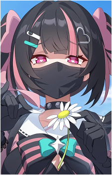 Kyra {SS}