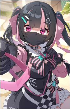 Kyra {SS}