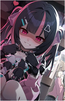 Kyra {SS}